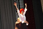 2005 11 12 telethon 151